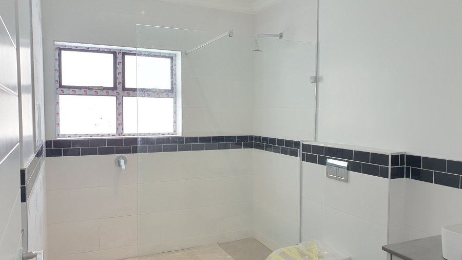 To Let 3 Bedroom Property for Rent in Vermont Western Cape
